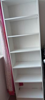 Planken kast, Huis en Inrichting, Ophalen, Zo goed als nieuw, 25 tot 50 cm, 50 tot 100 cm