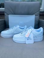 Nike airforce, Ophalen of Verzenden, Nieuw, Wit