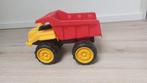 Grote kiepwagen, Kinderen en Baby's, Speelgoed | Speelgoedvoertuigen, Ophalen of Verzenden, Zo goed als nieuw