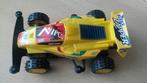 Speelgoed auto, Ophalen of Verzenden, Zo goed als nieuw
