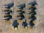 BMW B38 B48 hogedruk injector brandstofpomp benzine, Ophalen of Verzenden, BMW