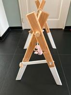 Little Dutch Babygym - Goede staat!, Ophalen of Verzenden, Gebruikt, Babygym