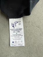 Medical pet shirt, Dieren en Toebehoren, Ophalen of Verzenden, Zo goed als nieuw, Hondenshirt