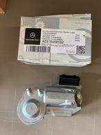Mercedes Stuurkolomslot a0375456132 Nieuw, Ophalen, Nieuw, Mercedes-Benz