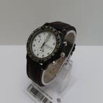 Rodania Chronograph 35095 | in Nette Staat, Flex Ltd., Zo goed als nieuw, https://flex.com/contact-us, Nobelstraat 10, 5807 GA Oostrum