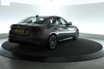 Alfa Romeo Giulia 2.0T Super | 200 pk | STOEL-STUUR VERW. |, 745 kg, Achterwielaandrijving, Euro 6, 4 cilinders