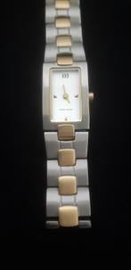 Titanium danish design dames horloge, Nieuw, Ophalen