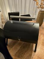 Buccan BBQ, Ophalen, Nieuw, Buccan, Met accessoires