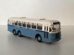 HB Model DAF 300, WSM Den Haag, Ophalen of Verzenden, Zo goed als nieuw, Bus of Vrachtwagen, Overige merken