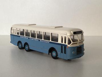 HB Model DAF 300, WSM Den Haag beschikbaar voor biedingen