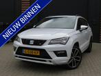 SEAT Ateca 1.5 TSI FR Business Intense Airco ACC Cr-Control, 65 €/maand, 4 cilinders, 150 pk, Ateca