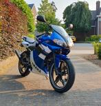 Yamaha TZR 50 Origineel, Ophalen, Tweetakt, Overige modellen, Maximaal 45 km/u