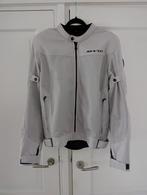 Rev'it (Revit) Eclipse jas met upgrade Level 2 protectie, Jas | textiel, Heren, Ophalen of Verzenden, REV’IT!