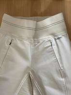 Pikeur rijbroek dames, Dieren en Toebehoren, Paardrijkleding, Onderkleding, Zo goed als nieuw, Dames, Dressuur