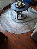 Te koop mooi karpet, Huis en Inrichting, Ophalen of Verzenden, Zo goed als nieuw, Rechthoekig, 200 cm of meer