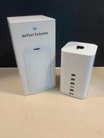 Apple Airport Express, Computers en Software, Routers en Modems, Ophalen of Verzenden, Zo goed als nieuw