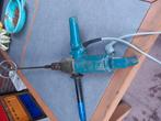 Mixer compleet, Ophalen of Verzenden, Gebruikt