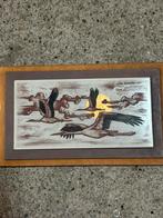 Alex Asperslagh Keramiek, Ophalen of Verzenden