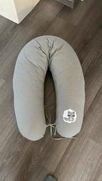 Voedingkussen, Kinderen en Baby's, Babyvoeding en Toebehoren, Ophalen, Zo goed als nieuw, Overige typen