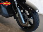 Yamaha YP 250 R X MAX (bj 2010), Motoren, Motoren | Yamaha, Scooter, YAMAHA Motor Europe branc, Bedrijf, Koolhovenlaan 101
1119 NC  Schiphol-Rijk, NL