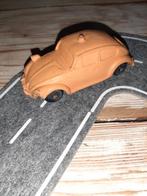 Tomte Laerdal, Ophalen of Verzenden, Gebruikt, Auto, Tomte