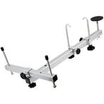 Motorsteun motorbrug speciaal voor werken aan versnellingsba, Ophalen of Verzenden, Nieuw