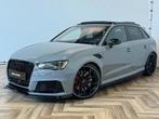 Audi A3 Sportback 2.5 TFSI RS 3 quattro Pro Line Plus, STAGE, Auto's, Automaat, Euro 6, RS3, 367 pk