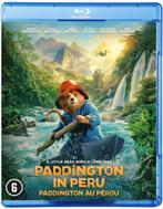 Paddington In Peru (Blu-ray), Verzenden, Nieuw in verpakking, Muziek en Concerten