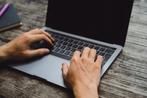 professionele teksten & social media posts mét AI-hulp – sne, Diensten en Vakmensen, Vertalers, Tolken en Tekstschrijvers, Tekstschrijver