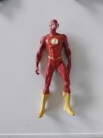 DC Comics The Flash Action Figure (DC Direct / DC Collectibl, Ophalen of Verzenden, Gebruikt
