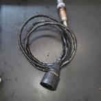 Lambdasonde BMW e34, Ophalen of Verzenden, 100 cm of meer, 50 Hz, Overige merken