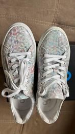 AQA zgan sneakers 40, Verzenden, Nieuw, Sneakers of Gympen