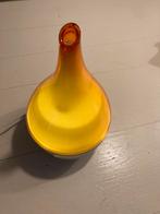 Aroma diffuser vernevelaar, Ophalen, Gebruikt