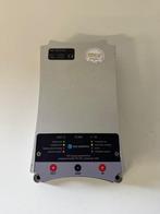 top systems converter 50A TS 800 DC-DC Buckboost (2), Ophalen of Verzenden, Gebruikt