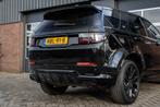 Land Rover Discovery Sport P300e 1.5 R-Dynamic HSE | ACC | P, Auto's, Automaat, 1497 cc, Gebruikt, 15 kWh
