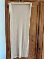 InWear rok maat 40 ZGAN!, Maat 38/40 (M), Beige, Ophalen of Verzenden, Zo goed als nieuw