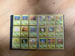 GEZOCHT Pokemon Kaarten Verzameling, Hobby en Vrije tijd, Ophalen of Verzenden, Gebruikt, Meerdere kaarten