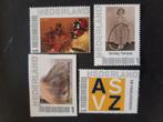 Persoonlijke postzegels E 524, Ophalen of Verzenden, Postfris