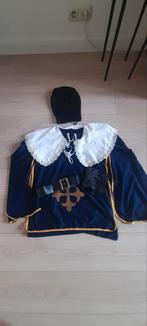 Ridder shirt., Kinderen en Baby's, Ophalen, Jongen of Meisje