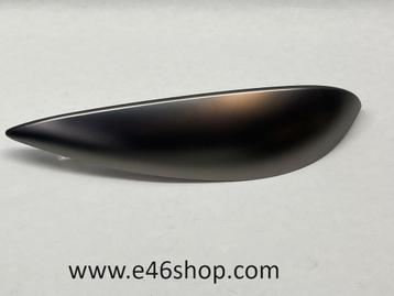 SIERLIJST RECHTSACHTER BMW  "6 E63 E64 OE 51437115480 NIEUW beschikbaar voor biedingen