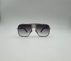 Dita mach five zonnebril, Overige merken, Zonnebril, Zwart, Nieuw