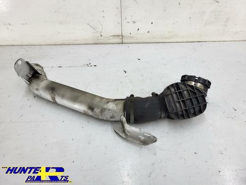 Resonantiehuis Volvo V40 II 2.0 D4  ('12-'19) 31370187, Auto-onderdelen, Motor en Toebehoren, Volvo, Gebruikt, Ophalen of Verzenden