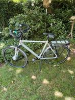 Elektrische fiets van Multi Cycle, Ophalen, Zo goed als nieuw, Overige merken, Versnellingen