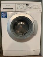 Siemens wasmachine, Witgoed en Apparatuur, Ophalen of Verzenden