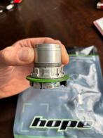 Hope Pro 4 Freehub body SRAM XD, Fietsen en Brommers, Ophalen of Verzenden, Zo goed als nieuw