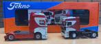 Gezocht DAF Set van Pluim Transport Apeldoorn!!, Ophalen of Verzenden, Nieuw, Bus of Vrachtwagen, Tekno