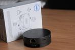 Dell USB-C mobiele adapter DA300, Telefoon, Nieuw, Ophalen of Verzenden, Dell