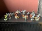 Warhammer 40k - Eldar, Ophalen of Verzenden, Warhammer, Figuurtje(s)