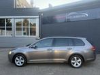 Volkswagen GOLF Variant 1.4 TSI Comfortline Bj 2014 Stoelver, Euro 5, Stof, Gebruikt, 4 cilinders