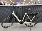 Gazelle Orange C7+ elektrische nieuwe dames fiets maat 61, Ophalen, 56 cm of meer, Gazelle, Nieuw